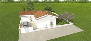 maison à la vente -   01360  LOYETTES, surface 90 m2 vente maison - UBI475382327